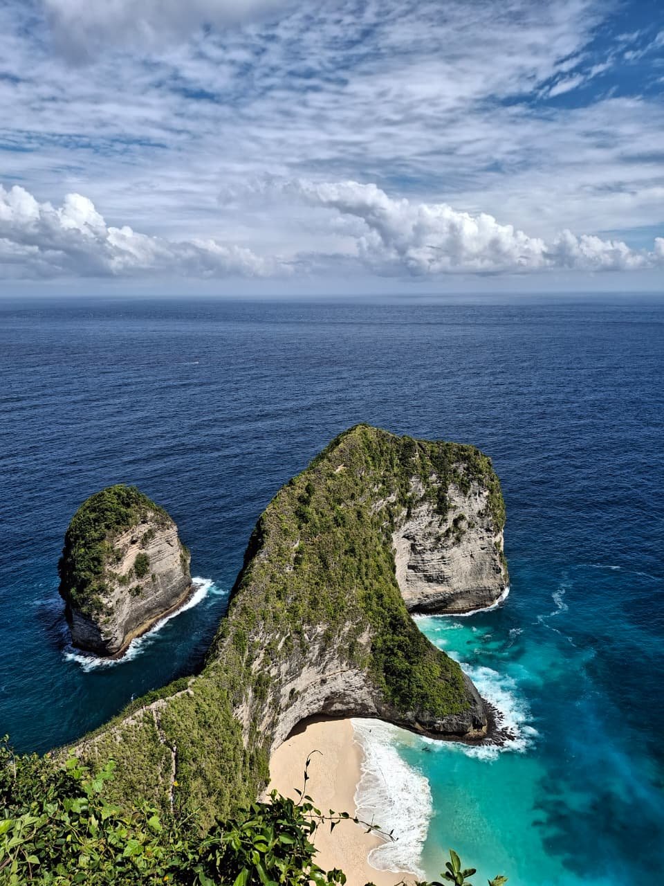 Bali Gallery 2