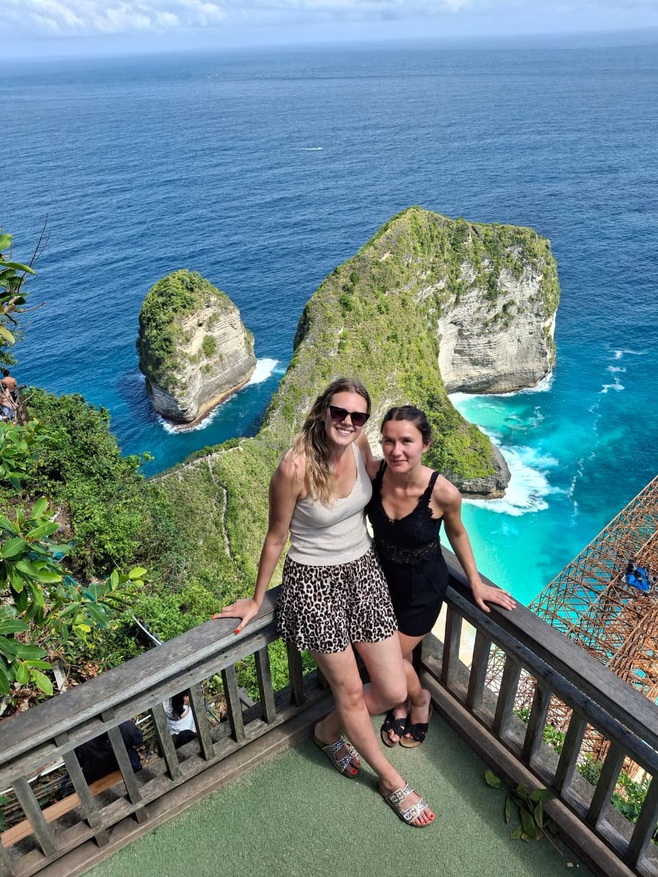 Bali Gallery 1