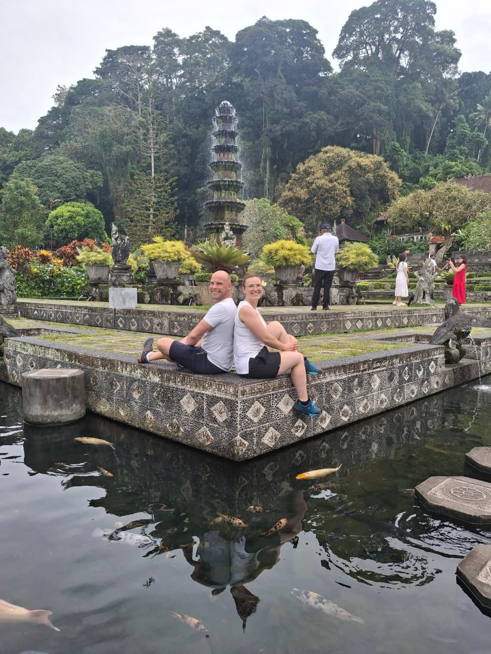 Bali Gallery 3