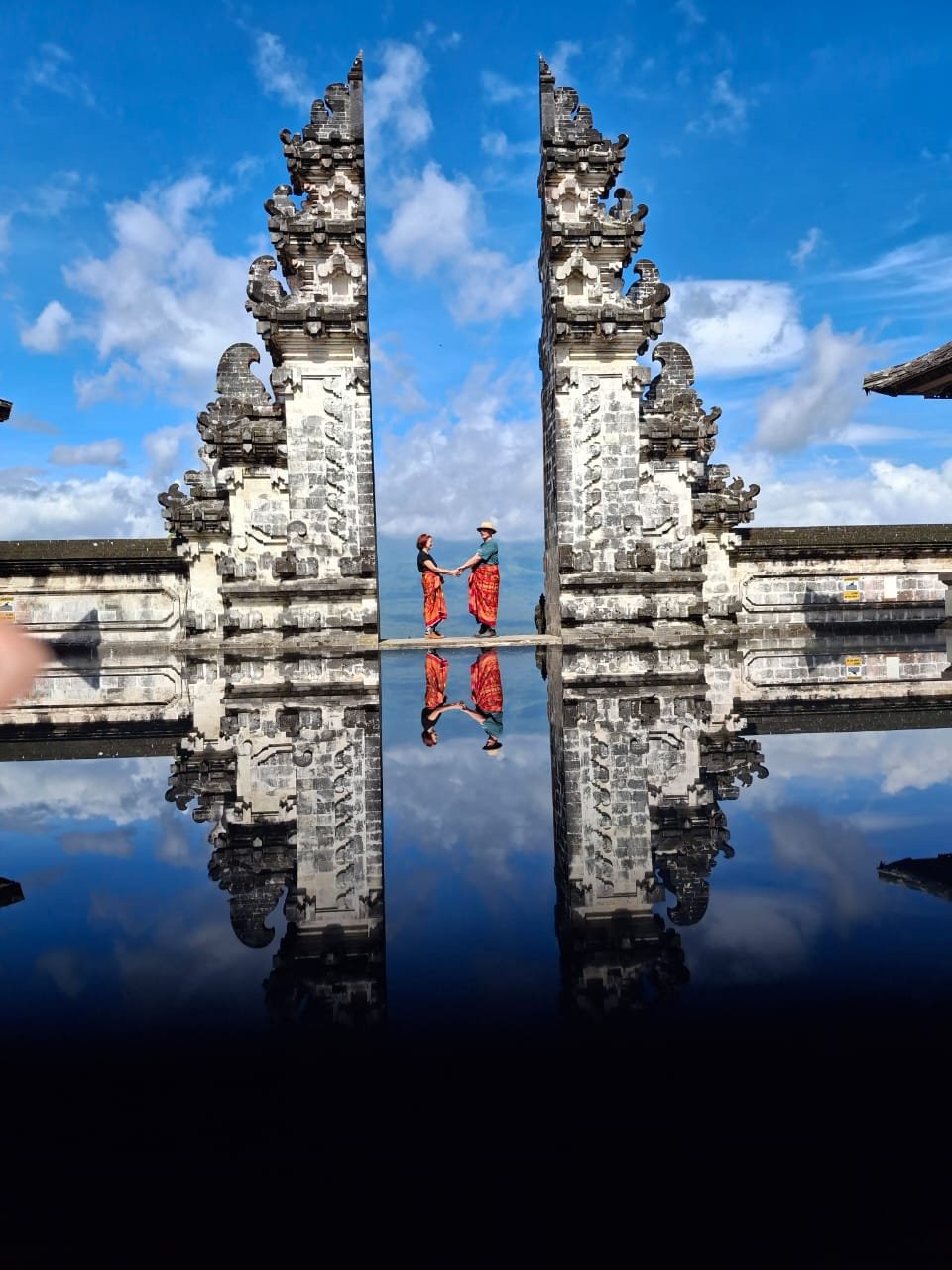 Bali Gallery 6