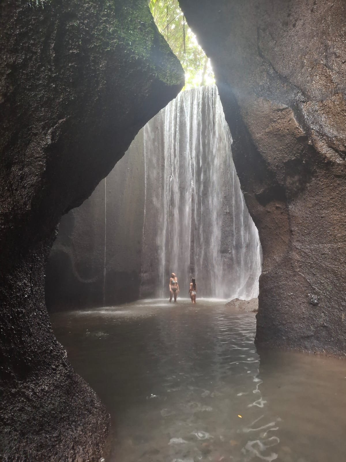 Bali Gallery 4