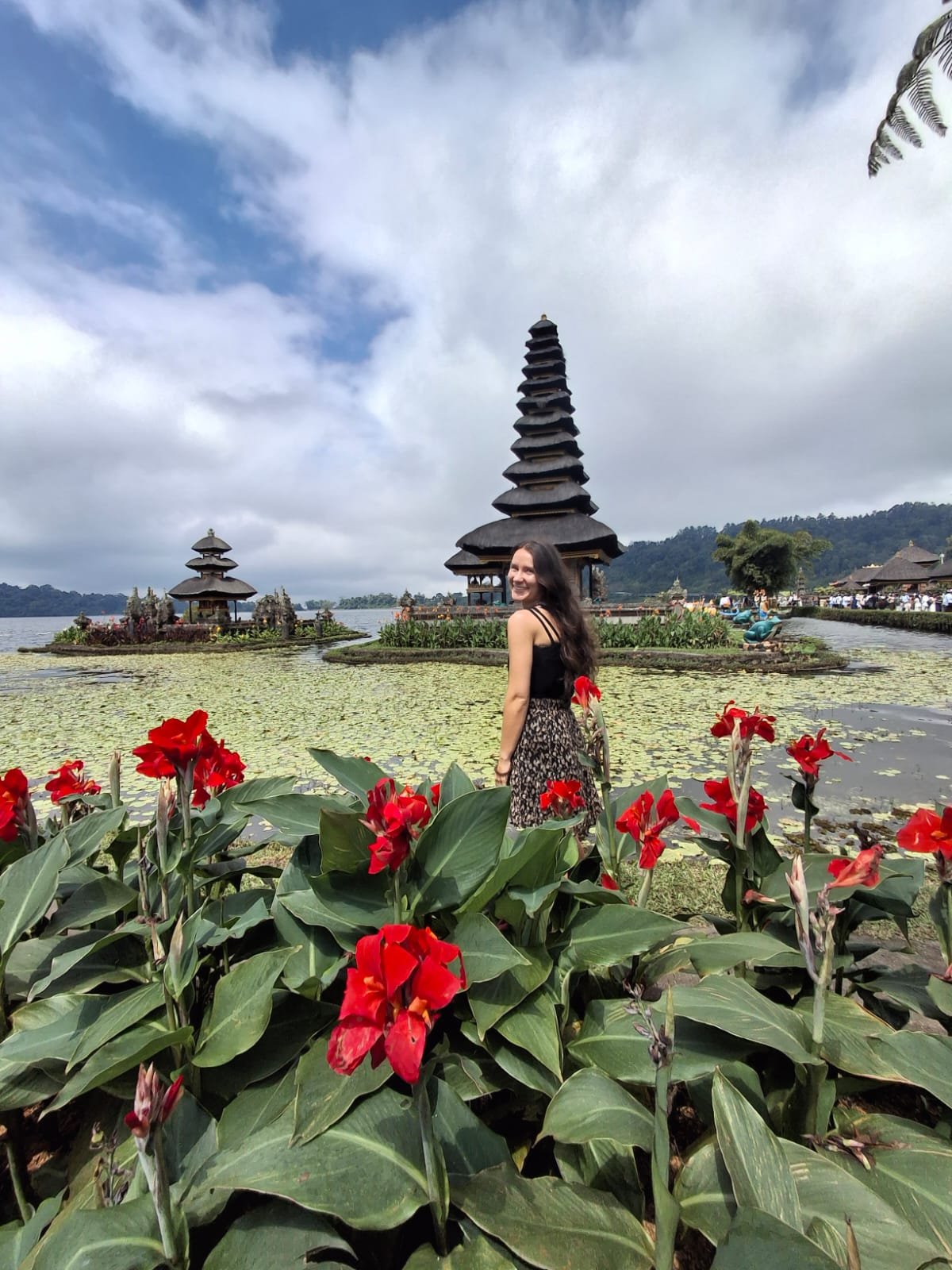 Bali Gallery 9