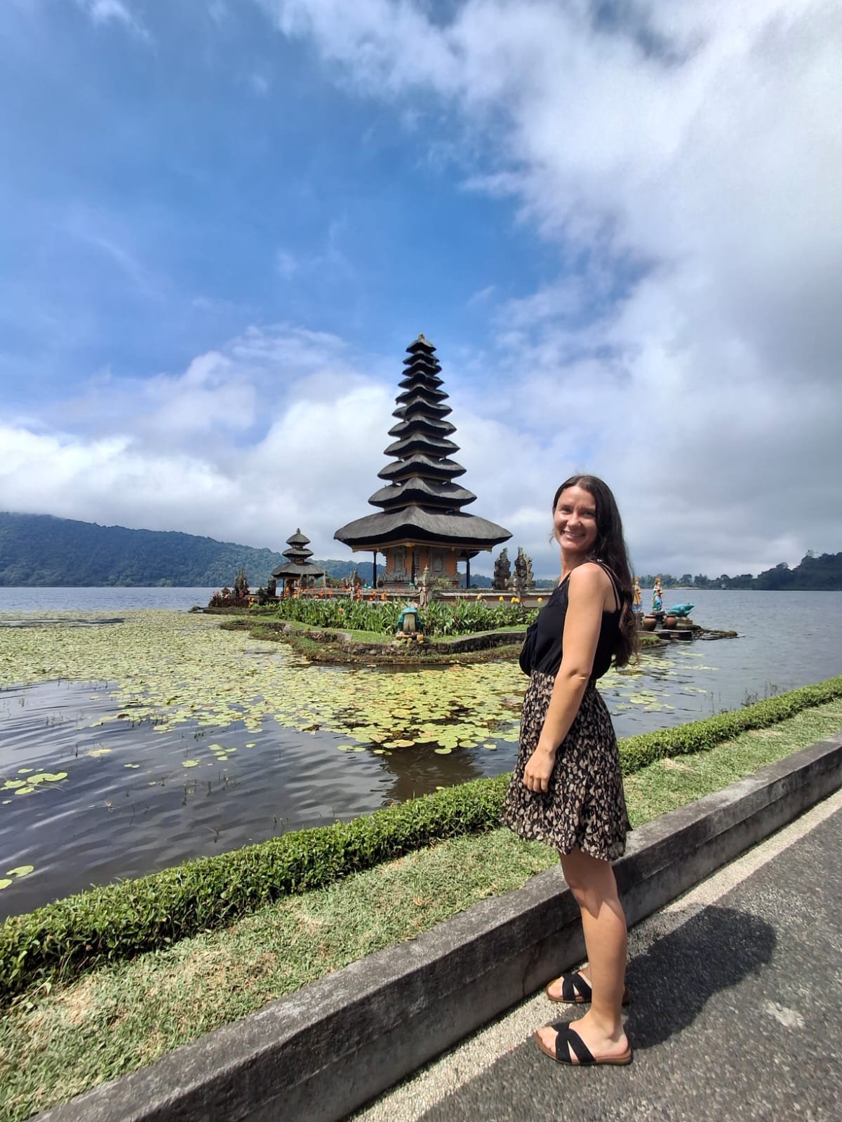 Bali Gallery 7