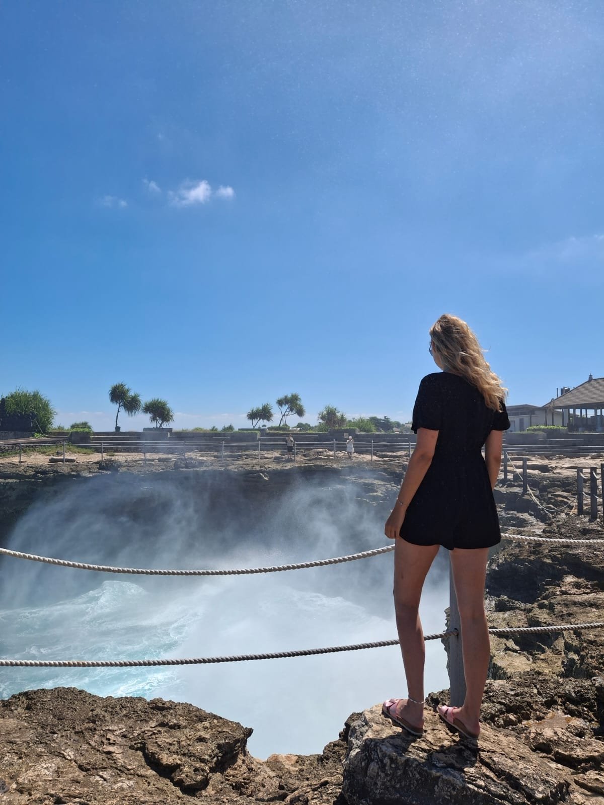 Bali Gallery 12