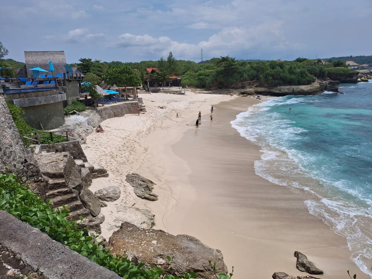 Bali Gallery 11