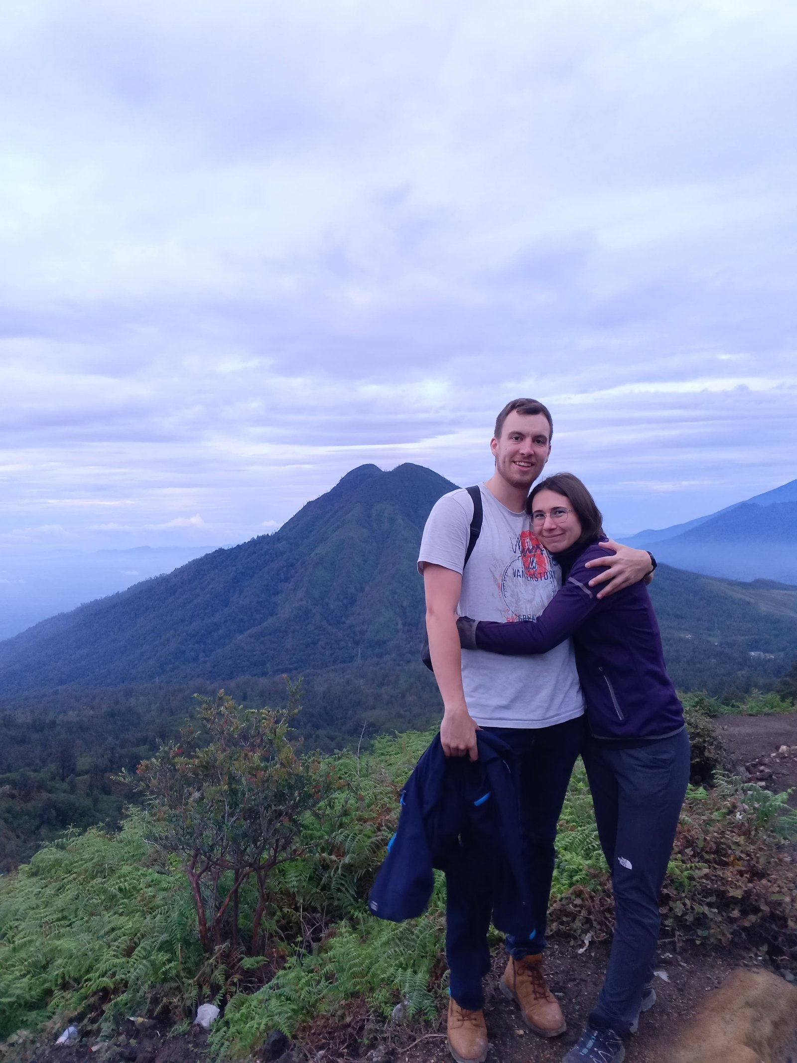 Bali Gallery 17