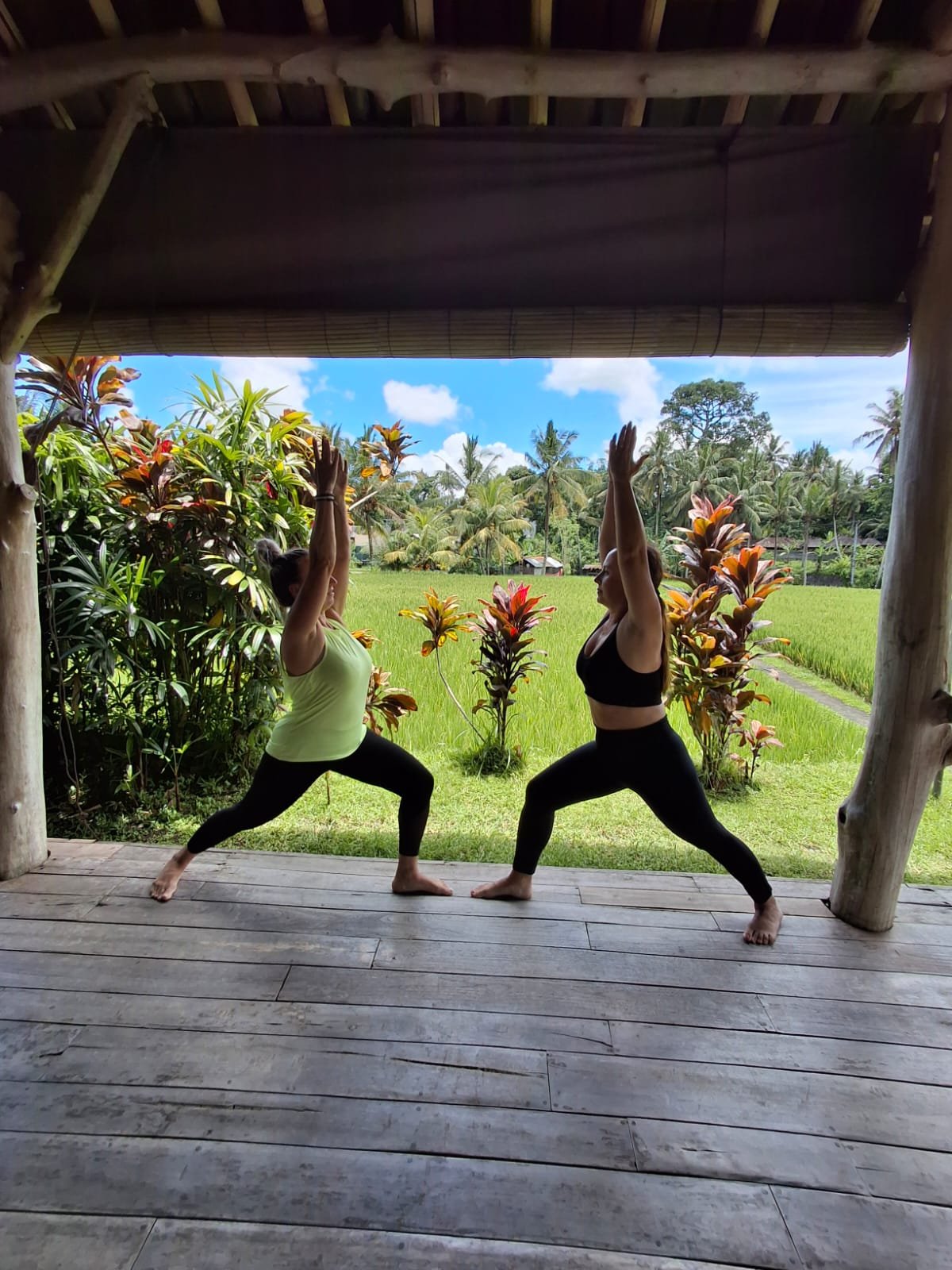Bali Gallery 19