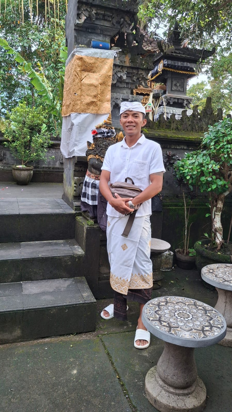 Alit Suardana